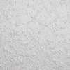 Viva Decor My Color Room Glitzer-Lasur Silber-Glitter 2,5 Produktbild-Vorschau 4