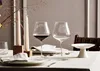 Leonardo Verres à bourgogne / verres à gin tonic Brunelli Voir les images du produit 10