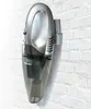 Tristar Handstaubsauger 7.2 V Produktbild-Vorschau 20