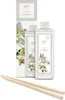 ipuro White Lily, Flüssigkeit, Nelke, Zedernholz, Jasmin, Produktbild-Vorschau 1