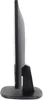 Philips V Line Monitor LCD Full HD 243V7QDAB/00, 60,5 cm Podgląd zdjęcia produktu 15