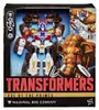 Transformers Maximal Big Convoy klasy Leader z kolekcji Age Podgląd zdjęcia produktu 1