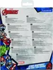 Lexibook Kopfhörer Avengers Design HP010AV Produktbild-Vorschau 9