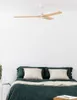 Energiespar Deckenventilator mit Fernbedienung Heywood 132 Produktbild-Vorschau 14