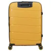 American Tourister Air Move Spinner 66 cm TSA 1843 Sunset Produktbild-Vorschau 10