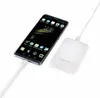 Intenso XS5000 Powerbank 5.000 mAh weiß Produktbild-Vorschau 5