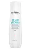 Goldwell Dualsenses Scalp Specialist Densifying Shampoo Anteprima dell’immagine prodotto 9