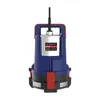 Guede Akku Klarwassertauchpumpe Tauchpumpe Gartenpumpe Akkupumpe Pumpe 336500 58569 4015671210609 Produktbild-Vorschau