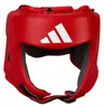 Boxhelm ADIDAS Hybrid 50 HG – rot, Größe S Produktbild-Vorschau 1