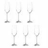 montana Sekt X813.12 :pure 6er Set Produktbild-Vorschau 6