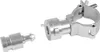 EUROLITE TPZ-1 Klammer mit TV-Zapfen silber (59006804) Produktbild-Vorschau 2