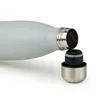 Blumtal Gourde en acier inoxydable isolée Thermos 750 ml - Voir les images du produit 3