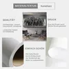 TPFLiving Kunstdruck LW-913 (OHNE RAHMEN) Poster - Leinwand Produktbild-Vorschau 6