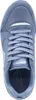 Schnürhalbschuh Sneaker (sportlich) OG 85-STEP N FLY Produktbild-Vorschau 62