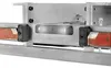 Kentekenplaathouders met rubberbuffers voor modelbouw, Productafbeelding-voorbeeld 4
