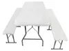Gardlov 3257 Klappbares Bier-Set aus Kunststoff, 180 cm, Produktbild-Vorschau 15