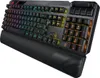 ASUS 90MP01W0-BKFA00 Tas Asus ROG Claymore II Gaming Podgląd zdjęcia produktu 3