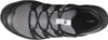 Salomon X-Adventure Recon M L47813400 shoes Pullunder Produktbild-Vorschau 3