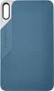 Intenso Externe SSD TX100 250 GB, (USB-A 3.2 Gen 1 (5 Produktbild-Vorschau 3