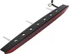 Dritte 3. Bremsleuchte LED Bremslicht Rücklicht For BMW Z4 Produktbild-Vorschau 1