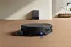 ECOVACS DEEBOT T90 PRO OMNI: Robotstofzuiger met Productafbeelding-voorbeeld 2