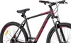 Mountainbike MTB 29 Zoll, KENDA, Shimano, Aluminium, Produktbild-Vorschau 4