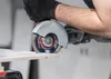 EXPERT Hard Ceramic Diamanttrennscheibe, 125x22,23 mm Produktbild-Vorschau 10