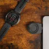 Indukční nabíjecí stanice 3v1 pro Garmin, Qi, 18W, pevná, Náhled obrázku produktu 10