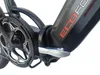 20 Zoll ECOFOLD BFH400N Elektrofahrrad Ebike Klapprad Produktbild-Vorschau 12