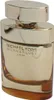 Damenparfüm Wonderlust Sublime Michael Kors EDP   100 ml Produktbild-Vorschau 3
