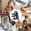 Espresso stroj, 5 barů, 2–4 šálky, objem 240 ml, 800 W, s Náhled obrázku produktu 14