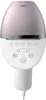 Urządzenie do depilacji Philips Lumea IPL serii 8000 - Podgląd zdjęcia produktu 27