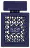 Rave - Ahora, Intense, Eau de Parfum, 100 ml Vista previa de la imagen del producto 7