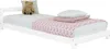 Kinderbett DREAMY 90 x 200 weiß Produktbild-Vorschau 1