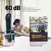 Lauben SV01, Ponorný cirkulátor pro vaření metodou Náhled obrázku produktu 5