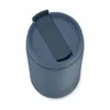 THERMOS GUARDIAN MUG 0,35 l Thermobecher | HAN 4102299035 | Podgląd zdjęcia produktu 15