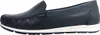 MARCO TOZZI scarpa donna slip-on mocassino in pelle con Anteprima dell’immagine prodotto 12