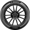 Pirelli PZERO PZ5 PNCS FP MO-S TL Sommerreifen 325/35 R23 Produktbild-Vorschau 3