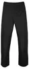Regatta New Action Damen Hose, reguläre Länge BC837 (36) Produktbild-Vorschau 4