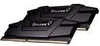 G.Skill Ripjaws V F4-3600C18D-32GVK - 32 GB - 2 x 16 GB - Produktbild-Vorschau 8