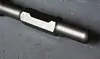 WERHE Pelle/lame 135x410 HEX 30 mm Voir les images du produit 5