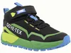 Primigi Gore-Tex Storm Mid GTX Kinder Wasserdichte Sneaker Produktbild-Vorschau 1