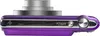 AgfaPhoto Realishot DC8200 fioletowy Podgląd zdjęcia produktu 4