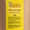 Wiesenkräuter Kräutermischung 100 g für Käseveredelung, Produktbild-Vorschau 3