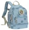 LÄSSIG Kinderrucksack 6.5L ab 3 Jahren - Party Produktbild-Vorschau 3