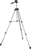 National Geographic Teleskop AC 70/400 AR-App Produktbild-Vorschau 9