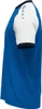JAKO Trikot Dynamic KA 152 royal/weiß/marine Produktbild-Vorschau 4