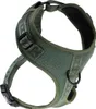 DOOG Neosport Neopren Hundegeschirr Dog Harness, Größe:40 - Produktbild-Vorschau 2