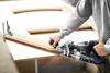 Festool Dübelfräse DF 700 EQ-Plus DOMINO XL | 576426 Produktbild-Vorschau 6