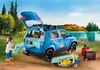 Family & Fun 71423 Karavan s autom Náhľad obrázku produktu 9